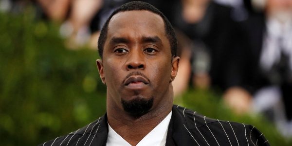 Diddy sentencing live updates: Sean Combs awaits judge’s ruling as prison fate looms