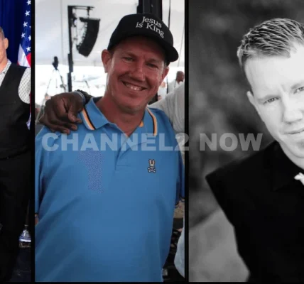 Montgomery County, Texas — Jon Sheptock, a former worship minister and Christian musician, has been arrested on