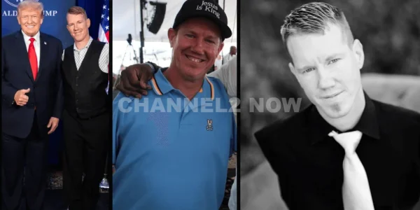 Montgomery County, Texas — Jon Sheptock, a former worship minister and Christian musician, has been arrested on