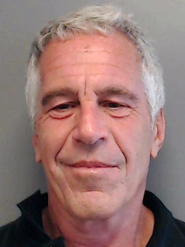 Jeffrey Epstein died by suicide on August 10 2019, at the Metropolitan Correctional Center in New York City