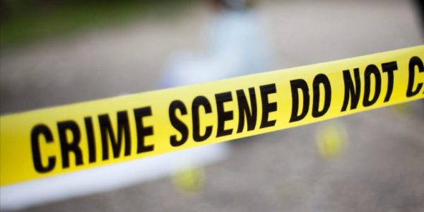 MUSCATINE, Iowa – On October 3, 2025, just after 8 a.m., officers with the Muscatine Police Department were dispatched to Fletcher Street hill, a location locally known as “Miller’s Hill,” after receiving a call about a body discovered in the area.