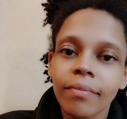 Franklin — It is with profound sadness that the Franklin community mourns the passing of Giselle Britt, a beloved daughter, friend,