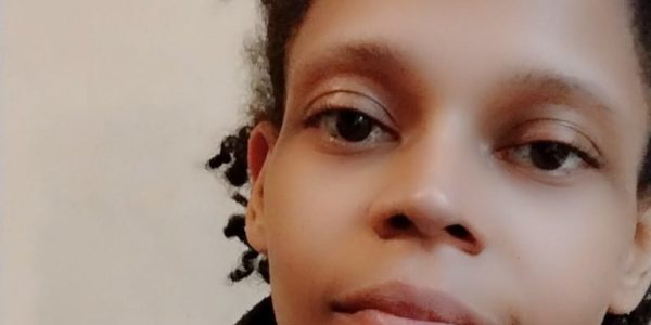 Franklin — It is with profound sadness that the Franklin community mourns the passing of Giselle Britt, a beloved daughter, friend,