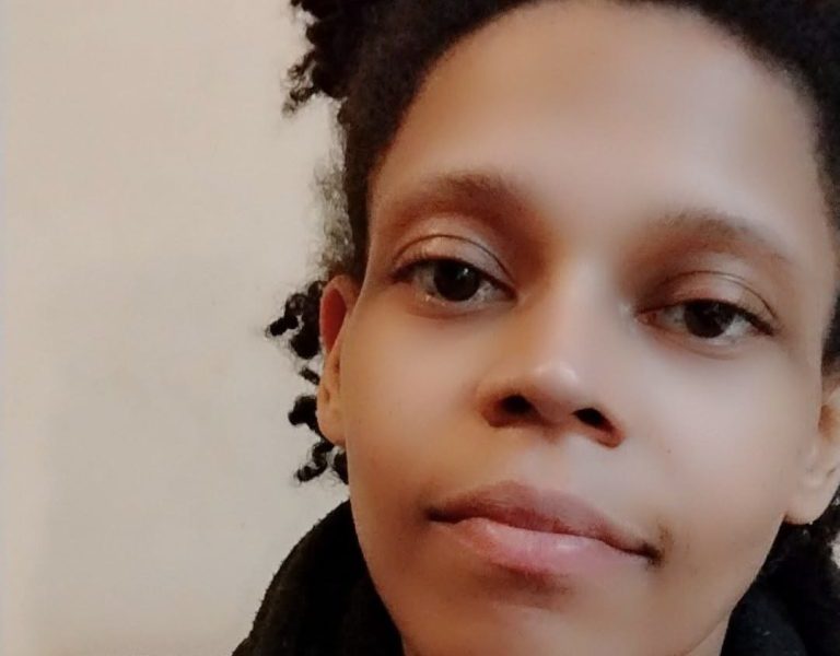 Franklin — It is with profound sadness that the Franklin community mourns the passing of Giselle Britt, a beloved daughter, friend,