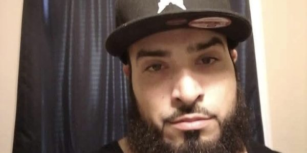 Corpus Christi, Texas, is mourning the heartbreaking loss of Jimmy Guerrero, a 34-year-old whose life was tragically cut short