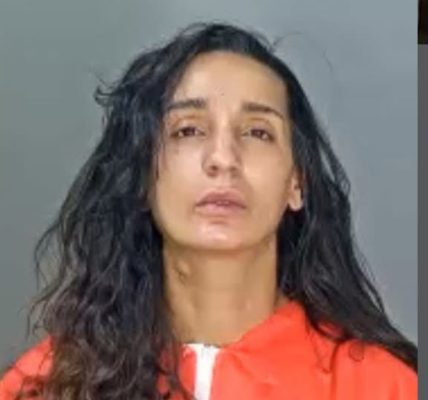 Westminster, Colo. – A shocking tragedy has rocked the community after prosecutors announced that 37-year-old Sarah Riste has been formally charged with First-Degree Murder in connection with a fatal stabbing that occurred inside a residence on Sunday, September 28.