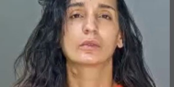 Westminster, Colo. – A shocking tragedy has rocked the community after prosecutors announced that 37-year-old Sarah Riste has been formally charged with First-Degree Murder in connection with a fatal stabbing that occurred inside a residence on Sunday, September 28.