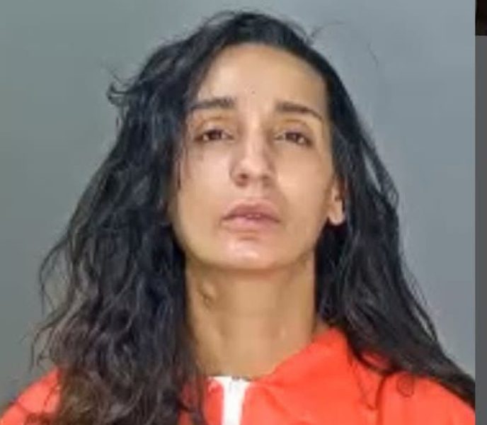 Westminster, Colo. – A shocking tragedy has rocked the community after prosecutors announced that 37-year-old Sarah Riste has been formally charged with First-Degree Murder in connection with a fatal stabbing that occurred inside a residence on Sunday, September 28.