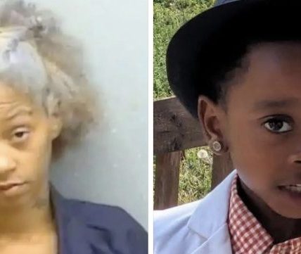 Columbia, South Carolina — Authorities have confirmed an absolute tragedy after a seven-year-old boy was found unresponsive in a car window earlier this year