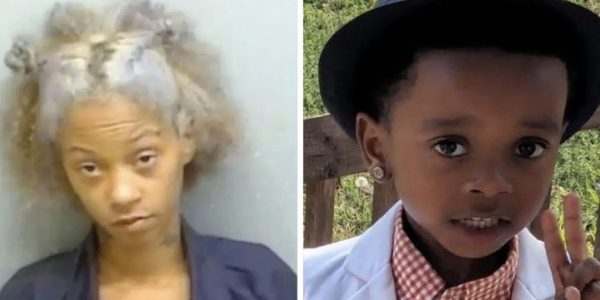 Columbia, South Carolina — Authorities have confirmed an absolute tragedy after a seven-year-old boy was found unresponsive in a car window earlier this year