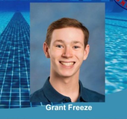 Mequon, Wisconsin — The communities of Cedarburg, Fox Point, Milwaukee, and the wider Ozaukee County youth hockey family are mourning the heartbreaking loss of Grant M. Freeze, a student at Nicolet High School and a gifted athlete.
