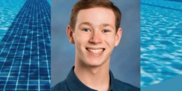 Mequon, Wisconsin — The communities of Cedarburg, Fox Point, Milwaukee, and the wider Ozaukee County youth hockey family are mourning the heartbreaking loss of Grant M. Freeze, a student at Nicolet High School and a gifted athlete.