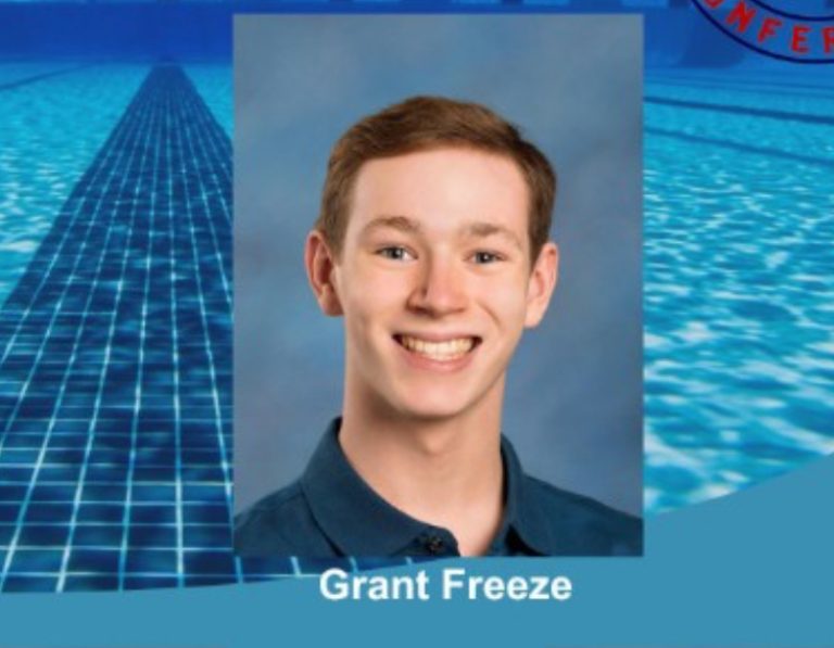 Mequon, Wisconsin — The communities of Cedarburg, Fox Point, Milwaukee, and the wider Ozaukee County youth hockey family are mourning the heartbreaking loss of Grant M. Freeze, a student at Nicolet High School and a gifted athlete.