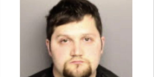 Greenville County, South Carolina — Shocking revelations have emerged after a sergeant working at the Greenville County Detention Center was arrested Thursday while reportedly still on duty