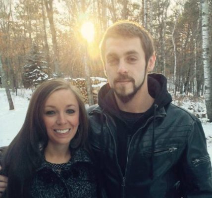Eau Claire, Wisconsin – Authorities have released the names of those involved in a tragic crash that claimed lives during the early morning hours of October 1, 2025.