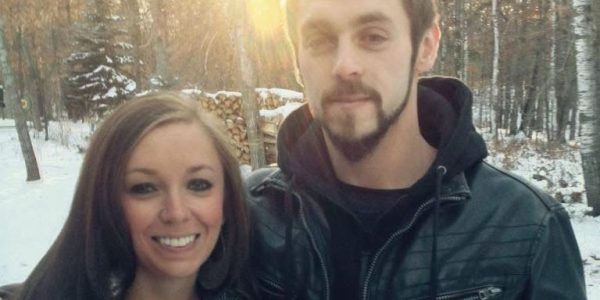 Eau Claire, Wisconsin – Authorities have released the names of those involved in a tragic crash that claimed lives during the early morning hours of October 1, 2025.