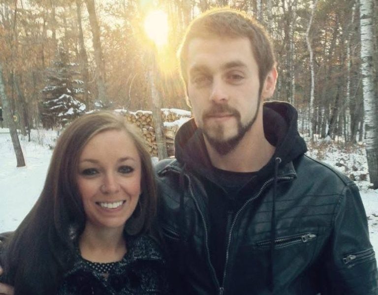 Eau Claire, Wisconsin – Authorities have released the names of those involved in a tragic crash that claimed lives during the early morning hours of October 1, 2025.