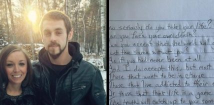 Eau Claire, Wisconsin – The community is mourning the devastating loss of Jack C. Ritchie, 35, whose life ended tragically in the early morning hours of October 1, 2025, after a horrific crash caused by a fleeing driver