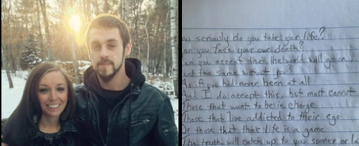 Eau Claire, Wisconsin – The community is mourning the devastating loss of Jack C. Ritchie, 35, whose life ended tragically in the early morning hours of October 1, 2025, after a horrific crash caused by a fleeing driver