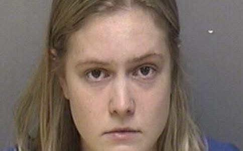 Charlottesville, Virginia – Authorities have confirmed that formal charges have been filed against the driver connected to a tragic pedestrian accident on Emmet Street that claimed the life of 67-year-old Charlottesville resident, James Leroy Jones