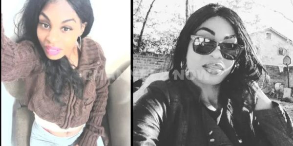 Birmingham, Alabama – Authorities have identified Shontea Renee Baker, 40, of Birmingham, as the woman who lost her life in a devastating collision earlier this week involving a semi-truck on an interstate exit ramp