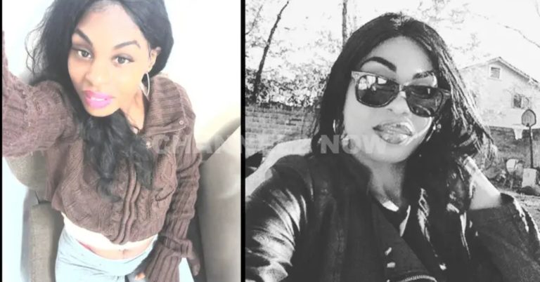 Birmingham, Alabama – Authorities have identified Shontea Renee Baker, 40, of Birmingham, as the woman who lost her life in a devastating collision earlier this week involving a semi-truck on an interstate exit ramp