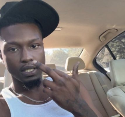 Georgetown County, S.C.: Jonathan Isiah Jamar Cooper, 21, was killed in a deadly shooting that occurred overnight in Andrews.