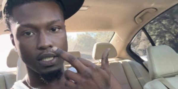 Georgetown County, S.C.: Jonathan Isiah Jamar Cooper, 21, was killed in a deadly shooting that occurred overnight in Andrews.