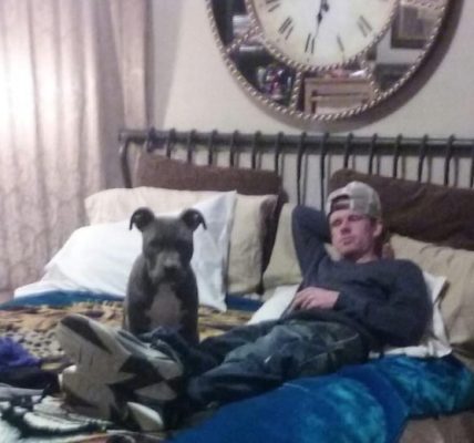 Wichita Falls, Texas — A wave of grief has swept through the community following the tragic death of Dillon Henderson, who was fatally shot on October 3, 2025,