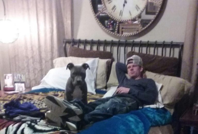 Wichita Falls, Texas — A wave of grief has swept through the community following the tragic death of Dillon Henderson, who was fatally shot on October 3, 2025,