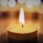 Camden, New Jersey — Joseph Hudson, 57, tragically died Thursday evening after being struck in a hit-and-run