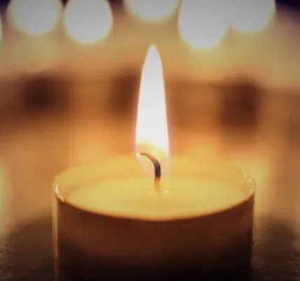 Greene County, Alabama — The quiet community of Marion is mourning the heartbreaking loss of 65-year-old Rodney M. Milner