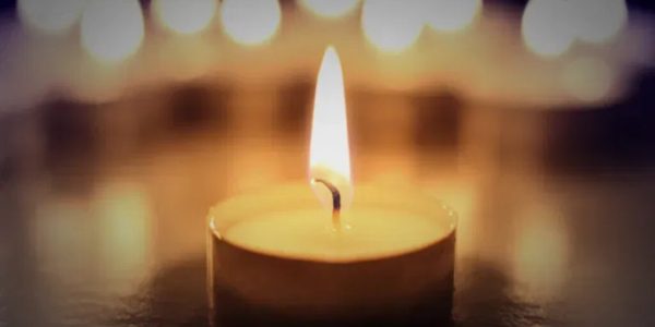 Greene County, Alabama — The quiet community of Marion is mourning the heartbreaking loss of 65-year-old Rodney M. Milner