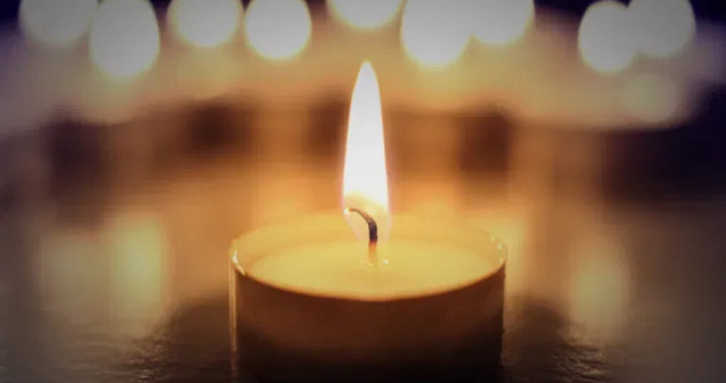 Greene County, Alabama — The quiet community of Marion is mourning the heartbreaking loss of 65-year-old Rodney M. Milner