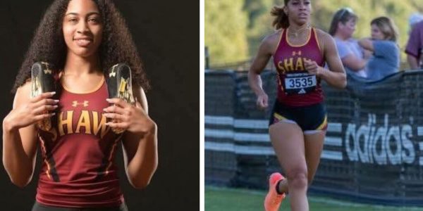 NASSAU, Bahamas — Brijette Basden Remembered After Tragic Passing (2001–2025)