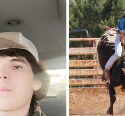 Rustin, – It is with profound sorrow that the Rustin community mourns the sudden and tragic loss of 19-year-old Jeffrey Bryce Byrd, whose life was tragically cut short in a devastating vehicle crash overnight on Sharon Moss Road at North Hoy Road.