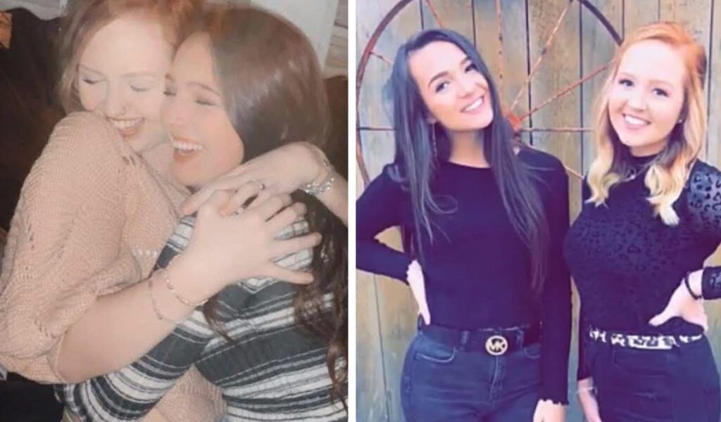 Pittsburgh, Pennsylvania — A deep sense of grief has enveloped the communities of Blount County, Alabama, and Aliquippa, Pennsylvania, following the tragic death of 26-year-old Summer Cartrette