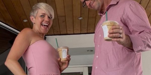 Morehead, Kentucky — The community of Morehead is mourning the loss of Nathan Terrell Morehead, a cherished resident whose unexpected passing has left family, friends, and neighbors heartbroken