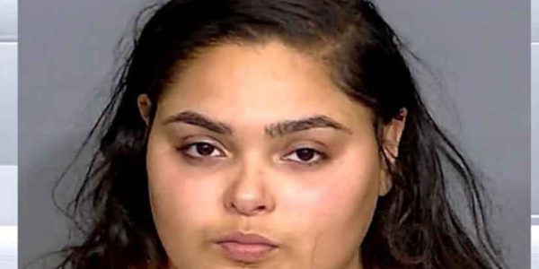 INDIANAPOLIS, INDIANA — Kentrell Settles, 32, of Indianapolis, Indiana, was tragically killed in a road rage incident that has shocked the local community