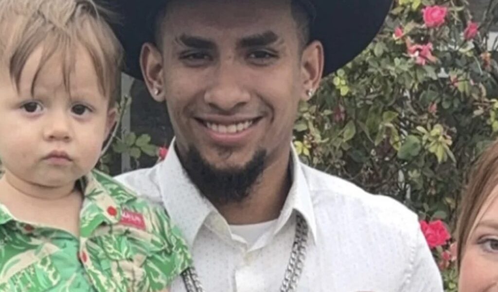 WACO, TX — Israel Gutierrez tragically lost his life in a rollover crash that occurred earlier this week, leaving family, friends, and the local community devastated