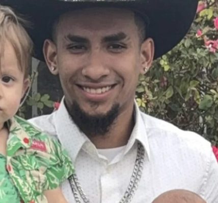 WACO, TX — Israel Gutierrez tragically lost his life in a rollover crash that occurred earlier this week, leaving family, friends, and the local community devastated
