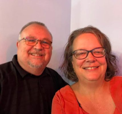 Wilbar, North Carolina — A devastating collision early Wednesday morning has left the Wilkes County community heartbroken after a fatal crash on NC Highway 16 near