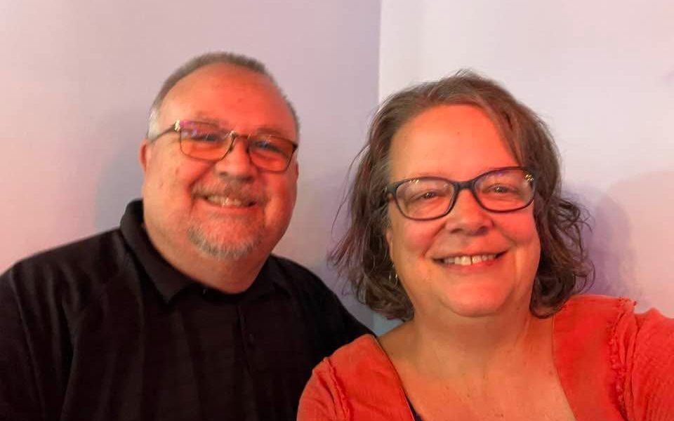 Wilbar, North Carolina — A devastating collision early Wednesday morning has left the Wilkes County community heartbroken after a fatal crash on NC Highway 16 near