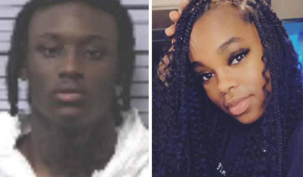 Mobile, Alabama – The Mobile community is reeling after the tragic shooting death of 28-year-old Amiayia White, who was killed late Tuesday night at Wilmer Hall, located at 3811 Old Shell Road.