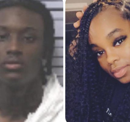 Mobile, Alabama – The Mobile community is reeling after the tragic shooting death of 28-year-old Amiayia White, who was killed late Tuesday night at Wilmer Hall, located at 3811 Old Shell Road.