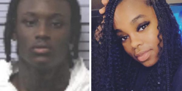 Mobile, Alabama – The Mobile community is reeling after the tragic shooting death of 28-year-old Amiayia White, who was killed late Tuesday night at Wilmer Hall, located at 3811 Old Shell Road.