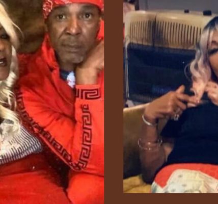 NUTBUSH, MEMPHIS — 70-Year-Old Woman Killed in Tragic Shooting at Helsley Street Home