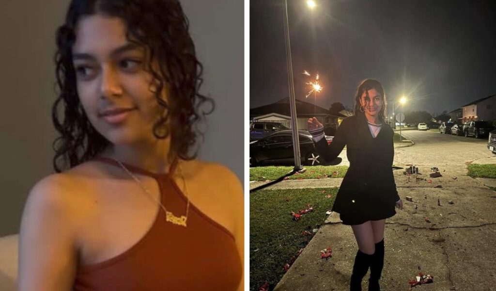 Algiers, Louisiana – The community of Algiers is in shock after a tragic event that occurred Wednesday morning,