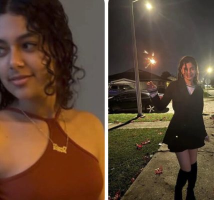 Algiers, Louisiana – The community of Algiers is in shock after a tragic event that occurred Wednesday morning,