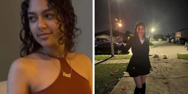 Algiers, Louisiana – The community of Algiers is in shock after a tragic event that occurred Wednesday morning,